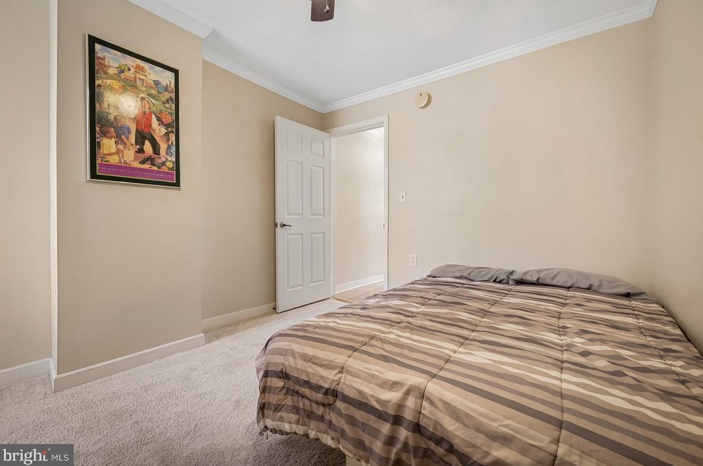 404 28th St, Baltimore MD  21211-3026 exterior