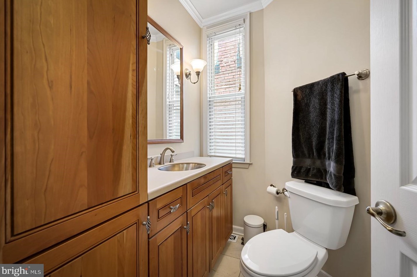 404 28th St, Baltimore MD  21211-3026 exterior