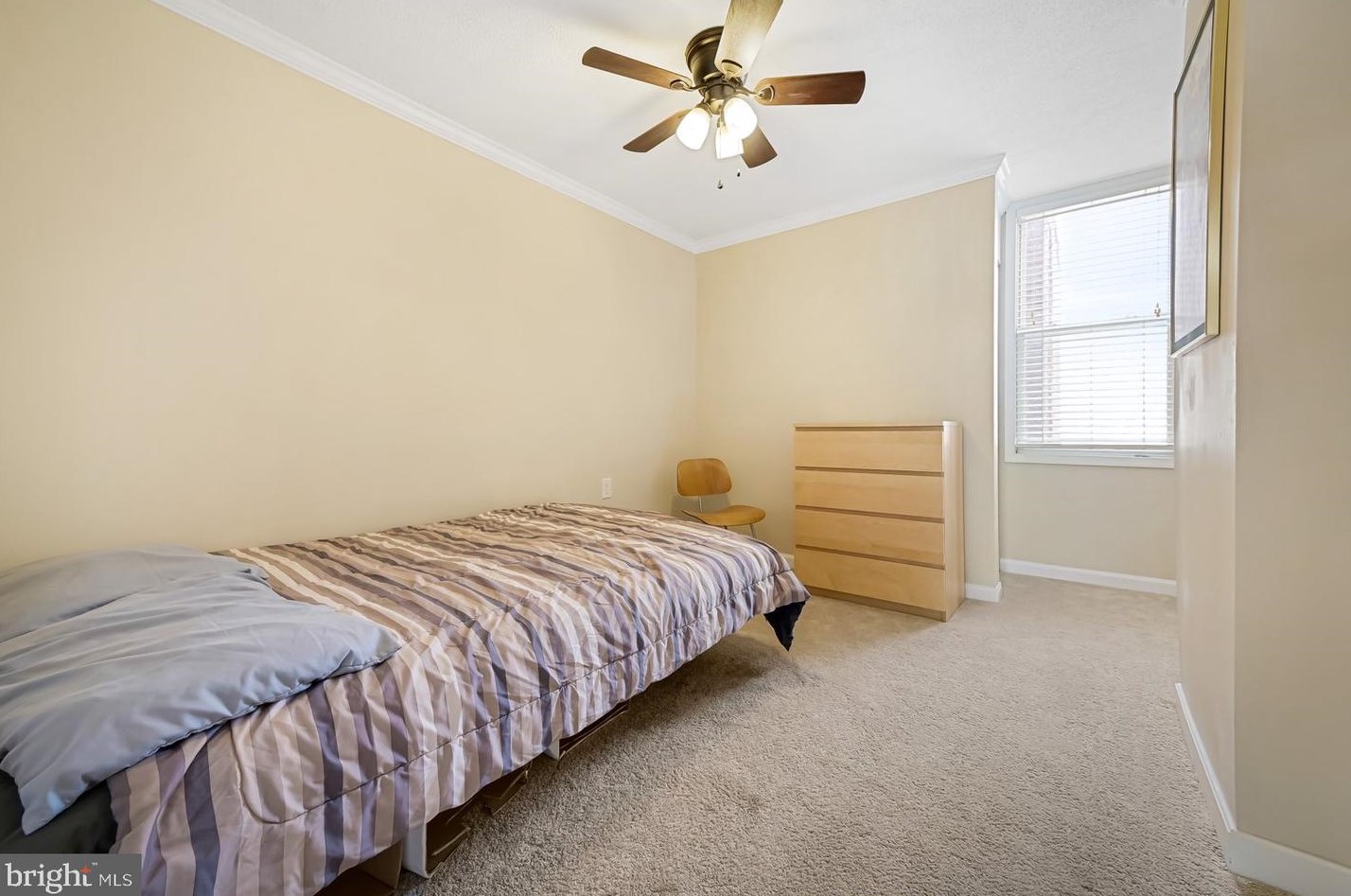 404 28th St, Baltimore MD  21211-3026 exterior