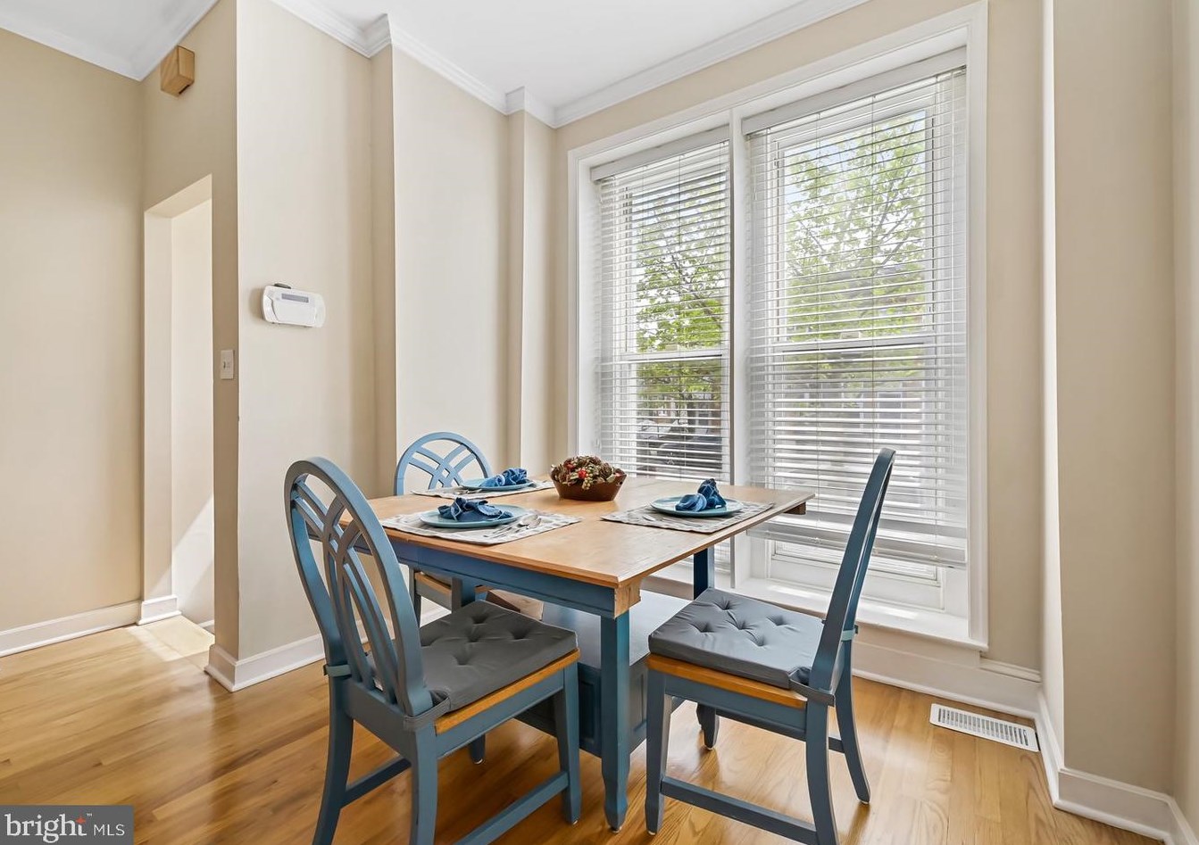 404 28th St, Baltimore MD  21211-3026 exterior