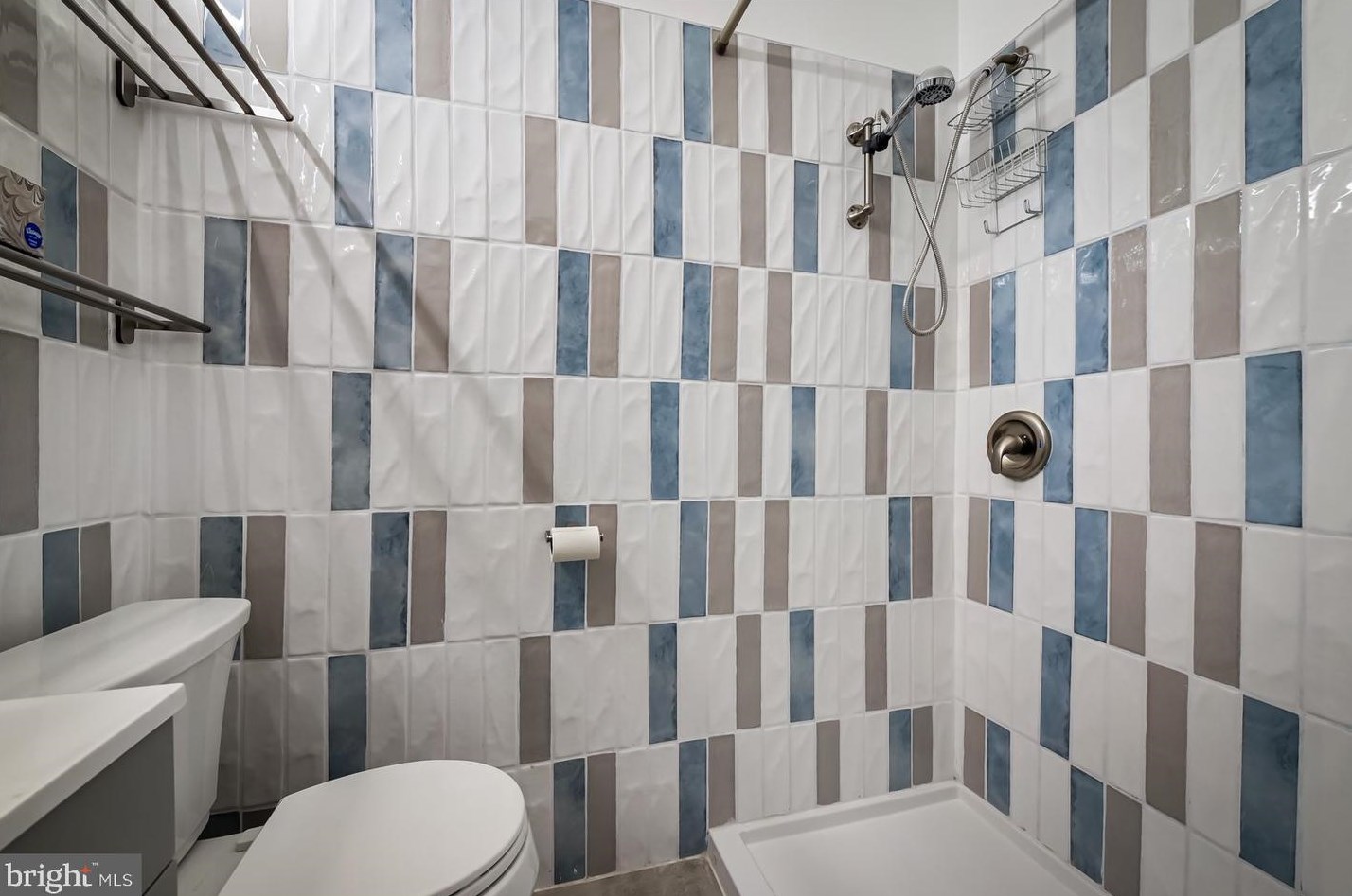 404 28th St, Baltimore MD  21211-3026 exterior