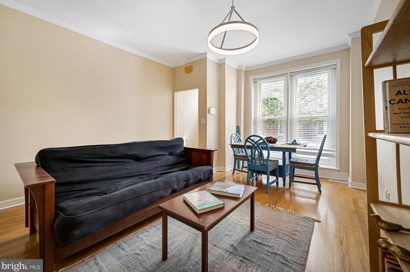 404 28th St, Baltimore MD  21211-3026 exterior