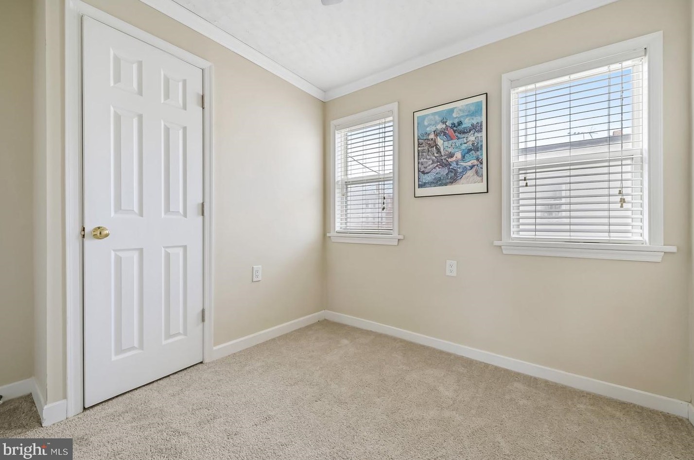 404 28th St, Baltimore MD  21211-3026 exterior