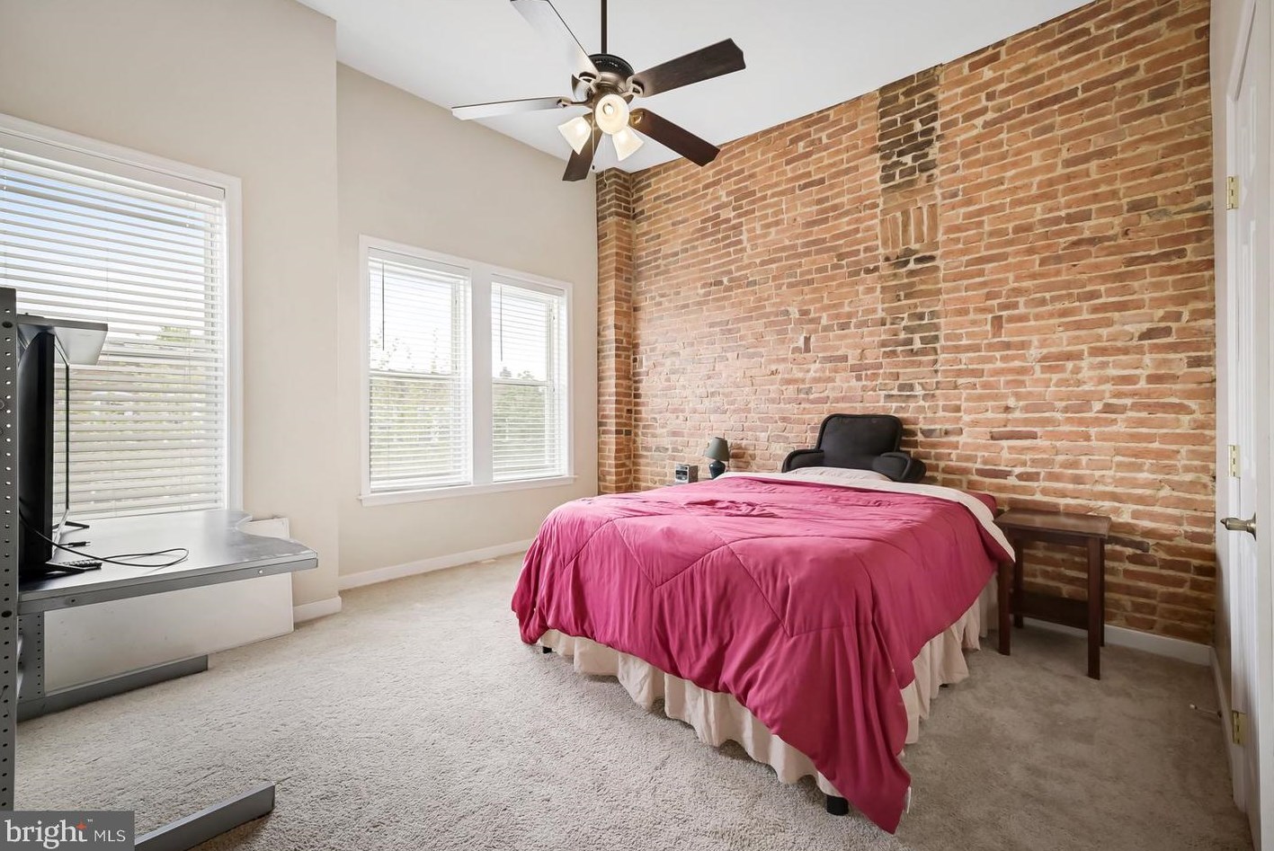 404 28th St, Baltimore MD  21211-3026 exterior