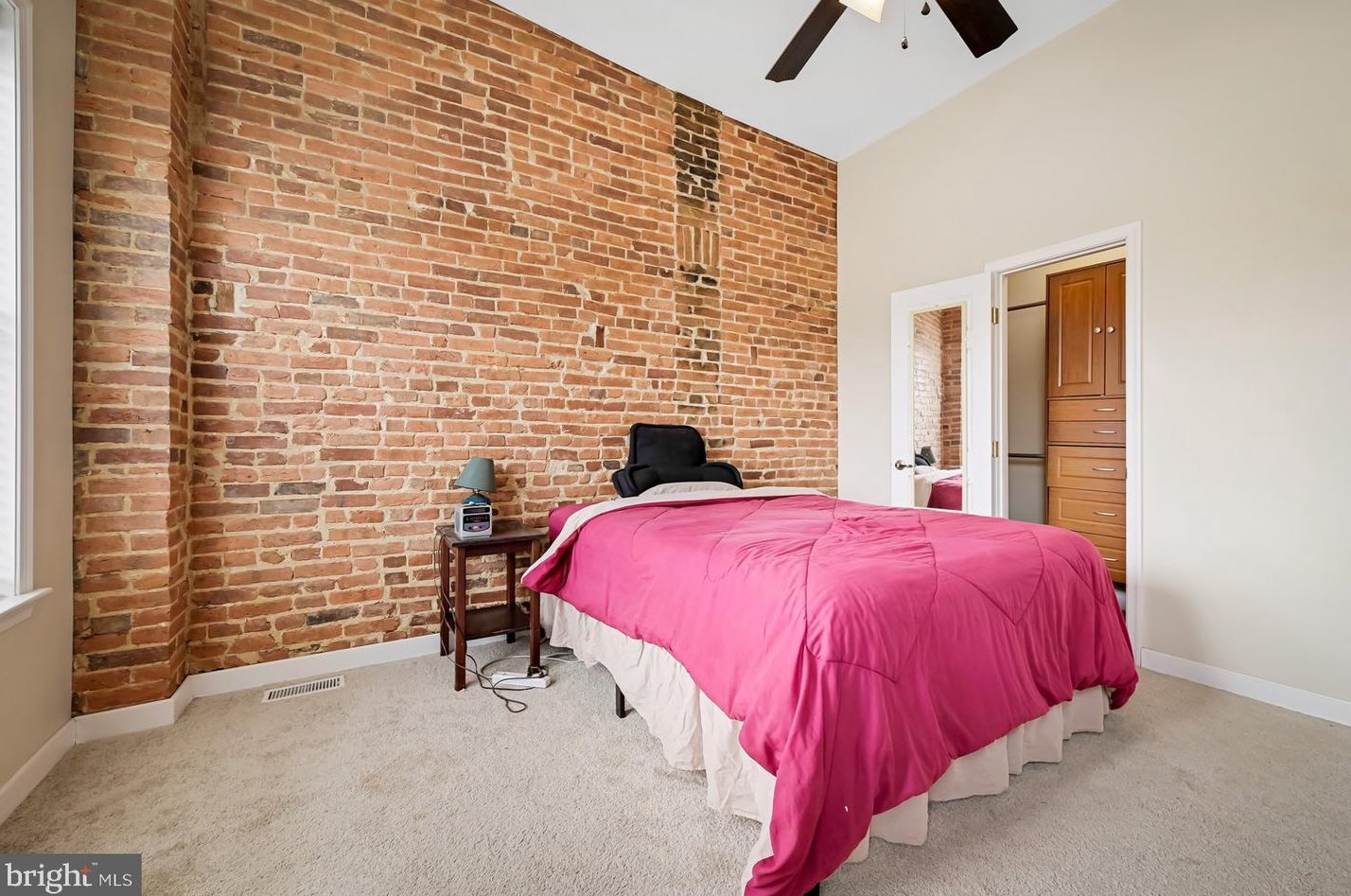 404 28th St, Baltimore MD  21211-3026 exterior