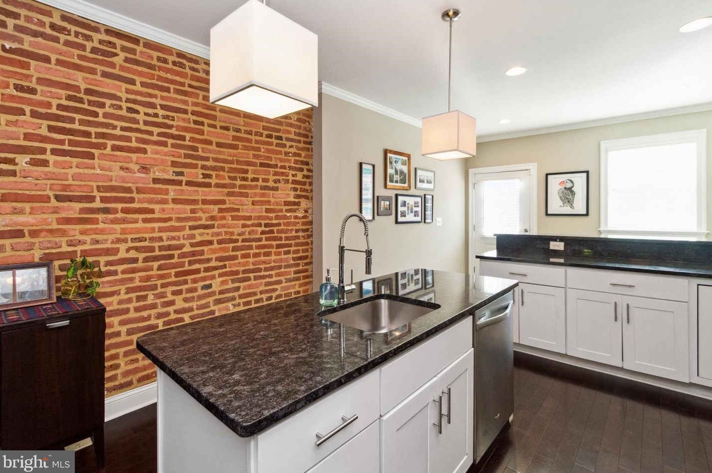 18 Potomac St, Baltimore MD  21224-1335 exterior