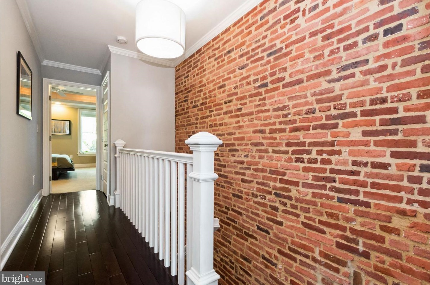 18 Potomac St, Baltimore MD  21224-1335 exterior