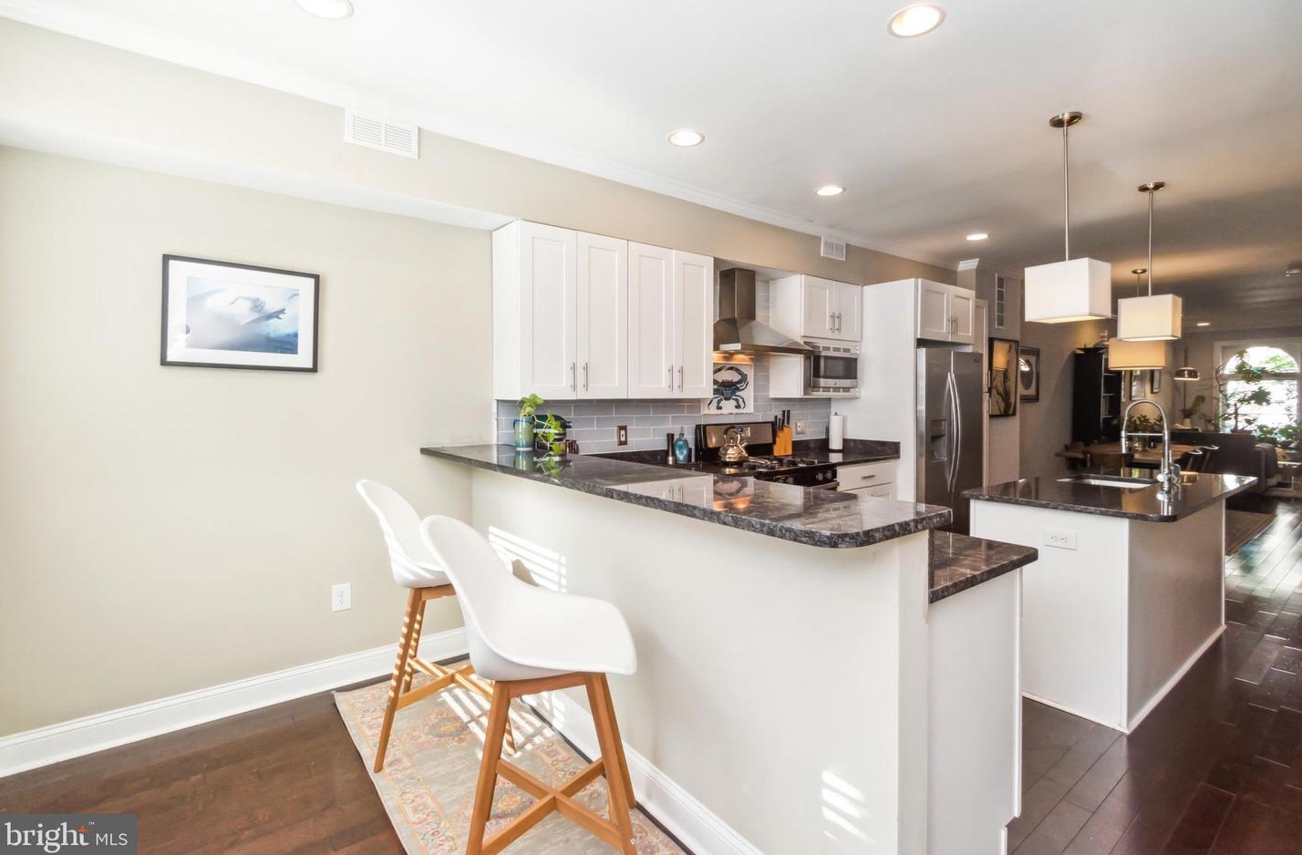 18 Potomac St, Baltimore MD  21224-1335 exterior