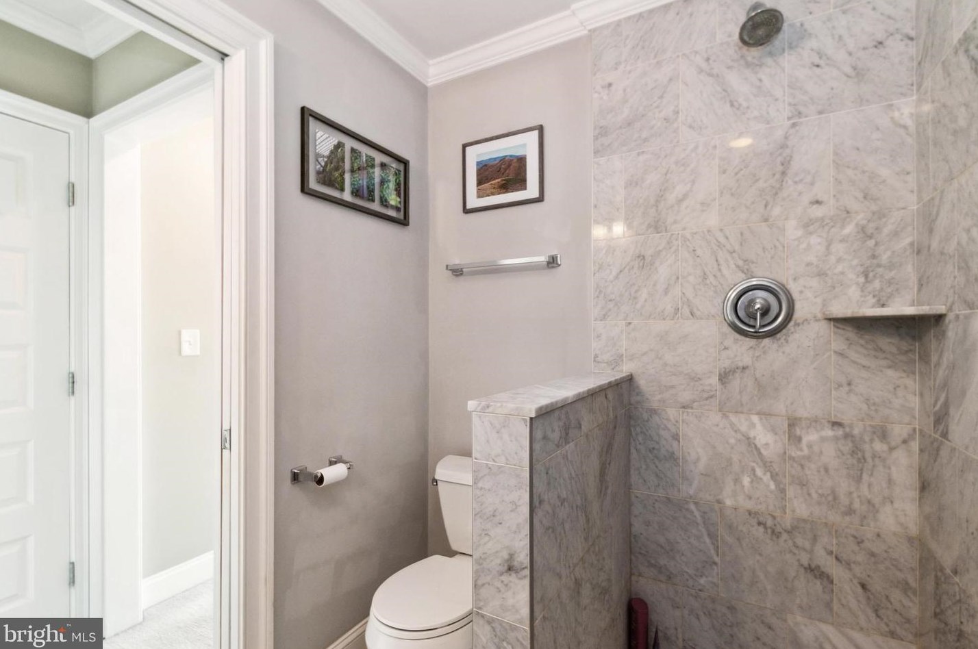 18 Potomac St, Baltimore MD  21224-1335 exterior