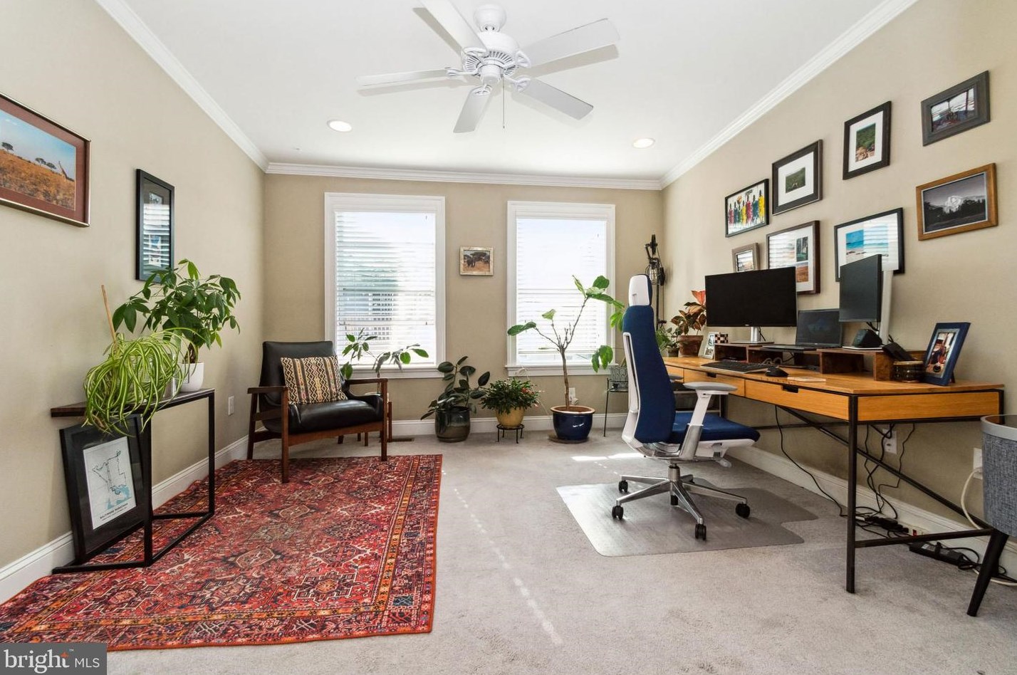 18 Potomac St, Baltimore MD  21224-1335 exterior