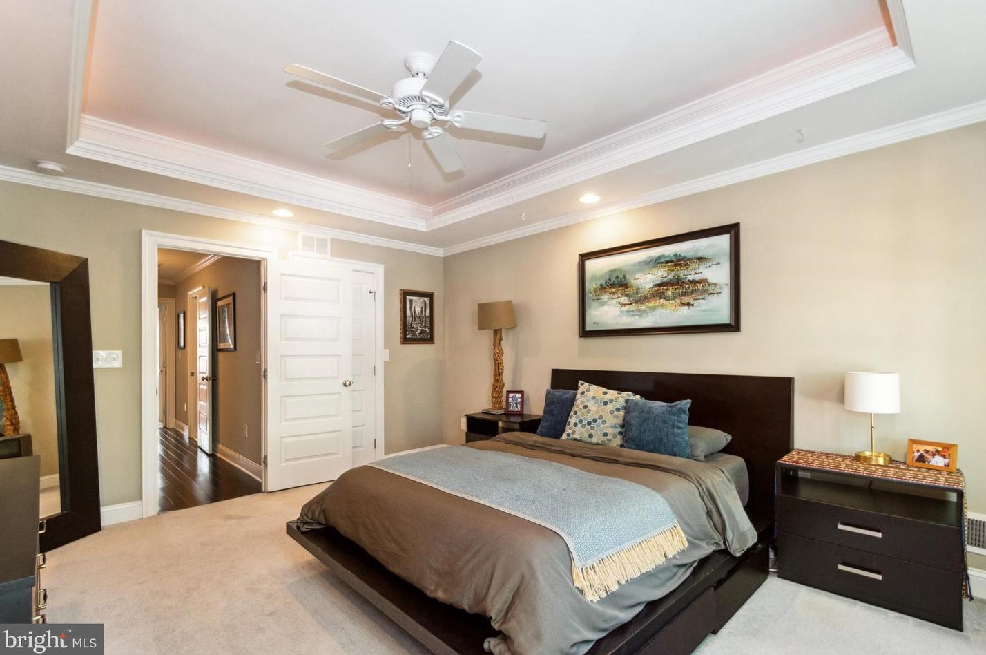 18 Potomac St, Baltimore MD  21224-1335 exterior