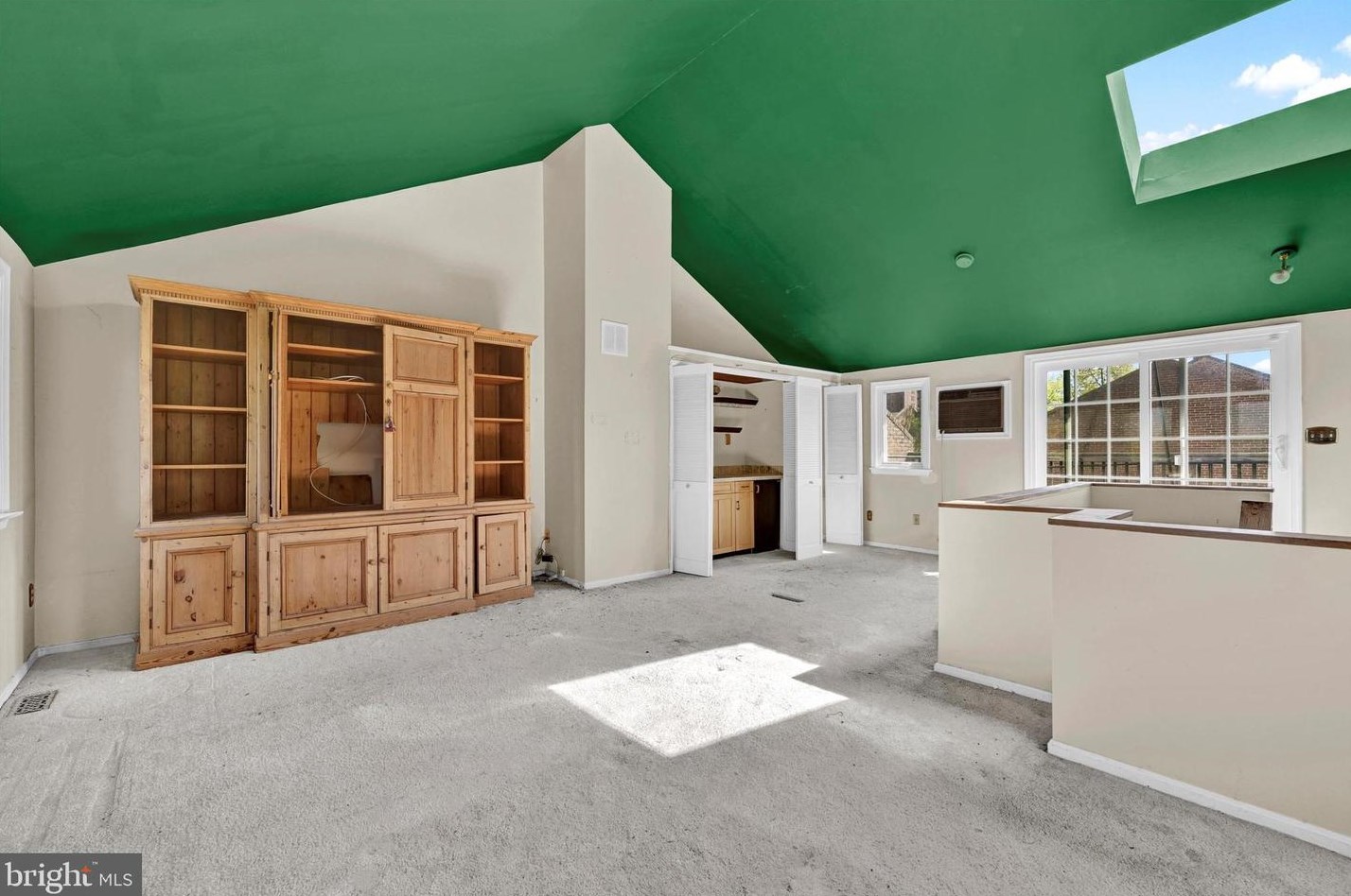 625 Sharp St, Baltimore MD  21230-3621 exterior