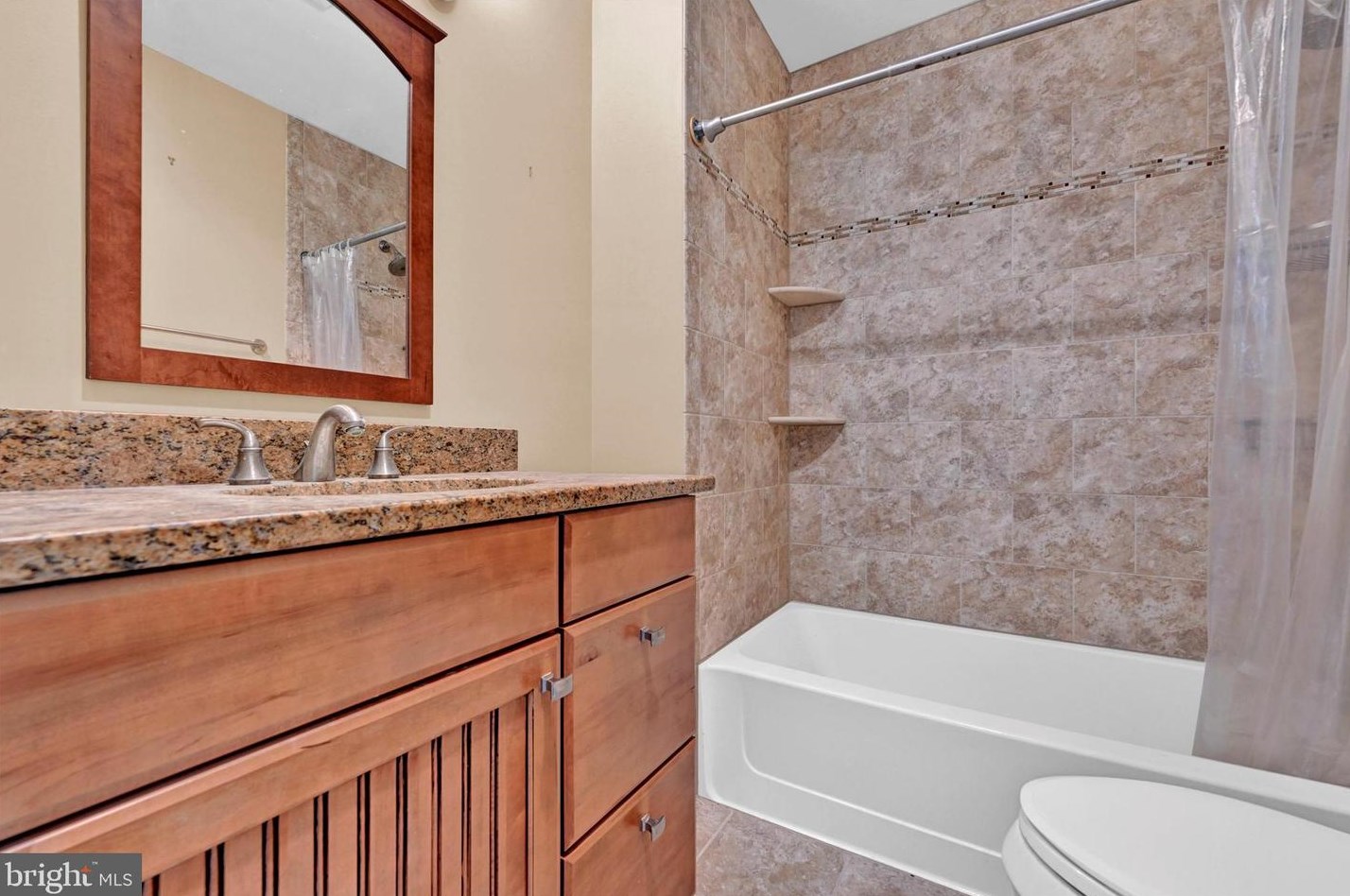 625 Sharp St, Baltimore MD  21230-3621 exterior