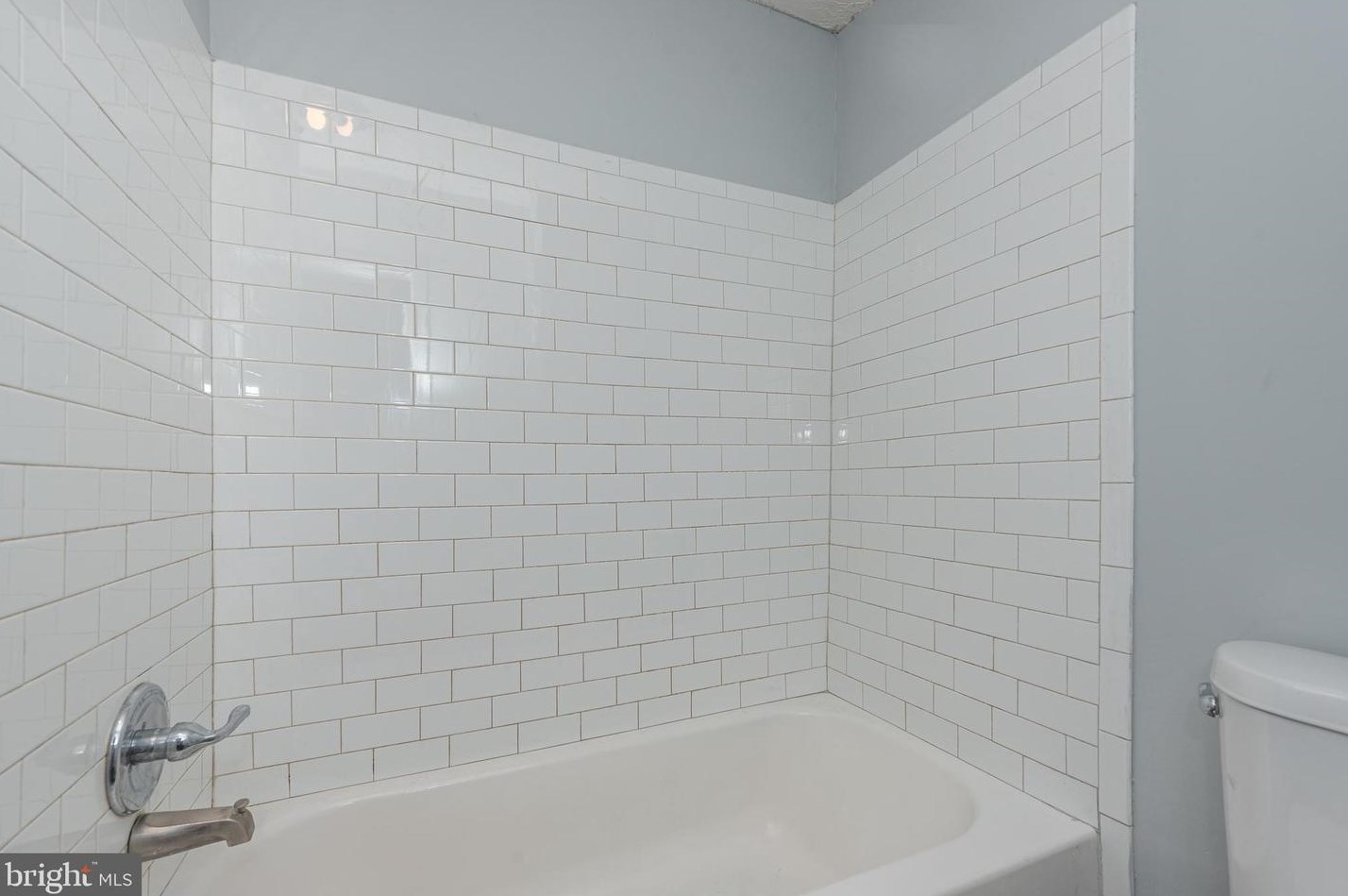 1503 Hazel St, Baltimore MD  21226-1342 exterior