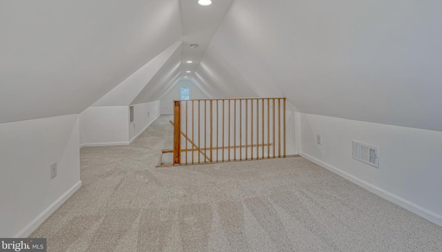 4208 Raspe Ave, Baltimore MD  21206-1910 exterior