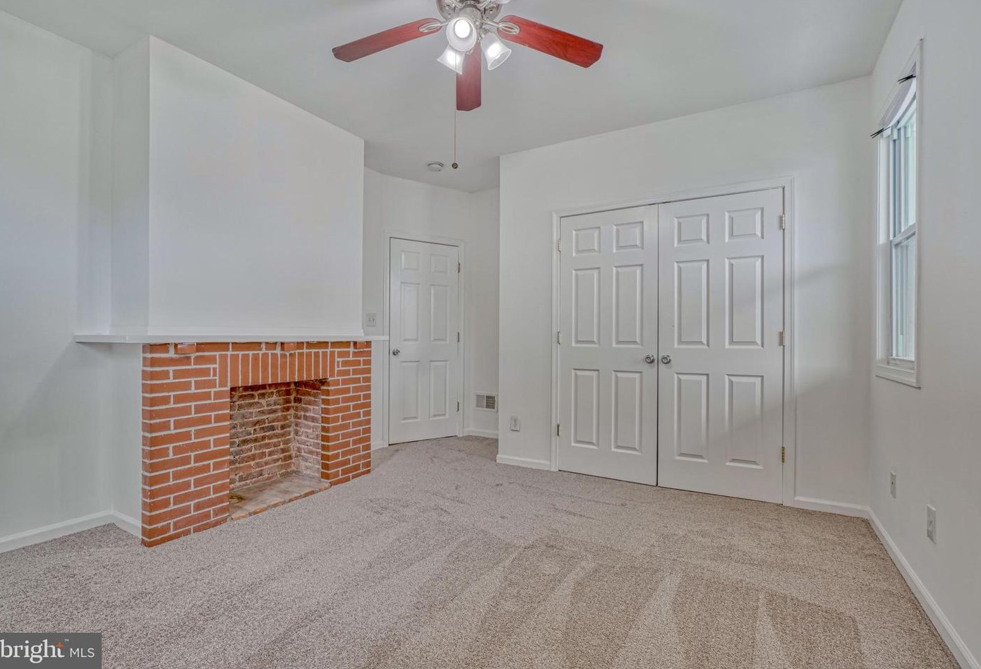 4208 Raspe Ave, Baltimore MD  21206-1910 exterior