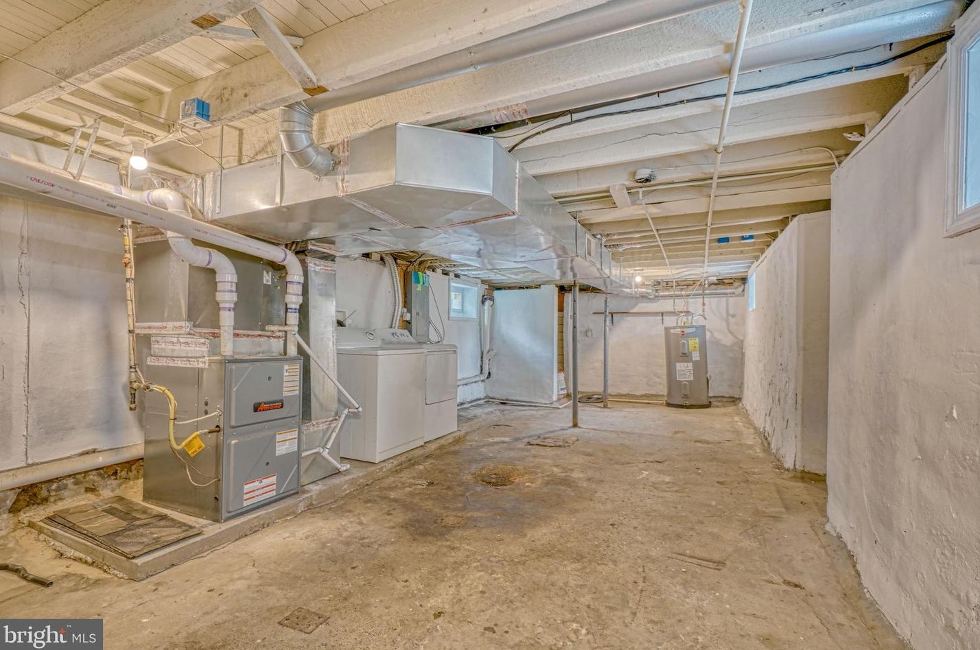 4208 Raspe Ave, Baltimore MD  21206-1910 exterior