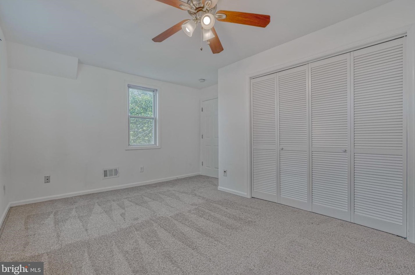 4208 Raspe Ave, Baltimore MD  21206-1910 exterior