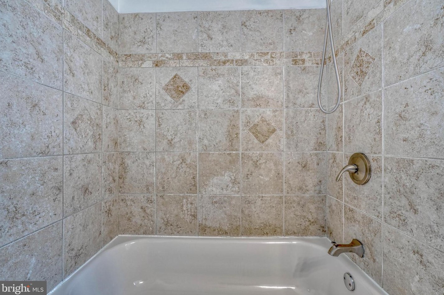 4208 Raspe Ave, Baltimore MD  21206-1910 exterior