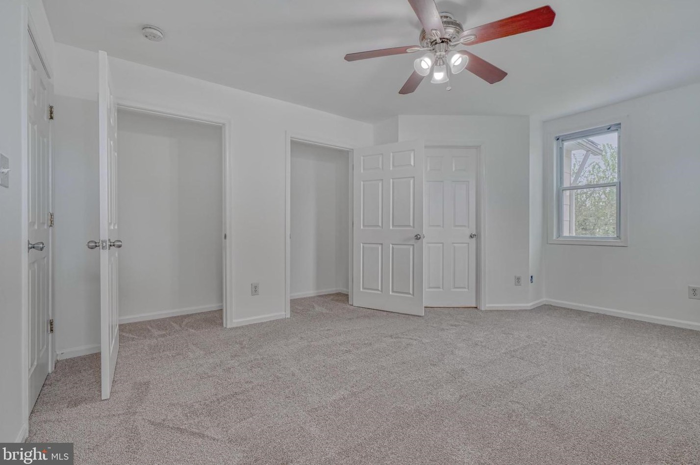 4208 Raspe Ave, Baltimore MD  21206-1910 exterior