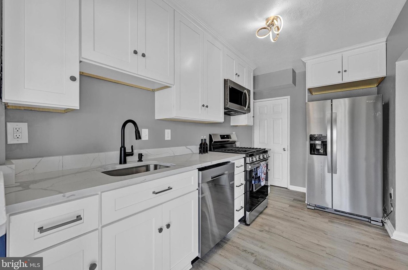 4706 Williston St, Baltimore MD  21229-4309 exterior