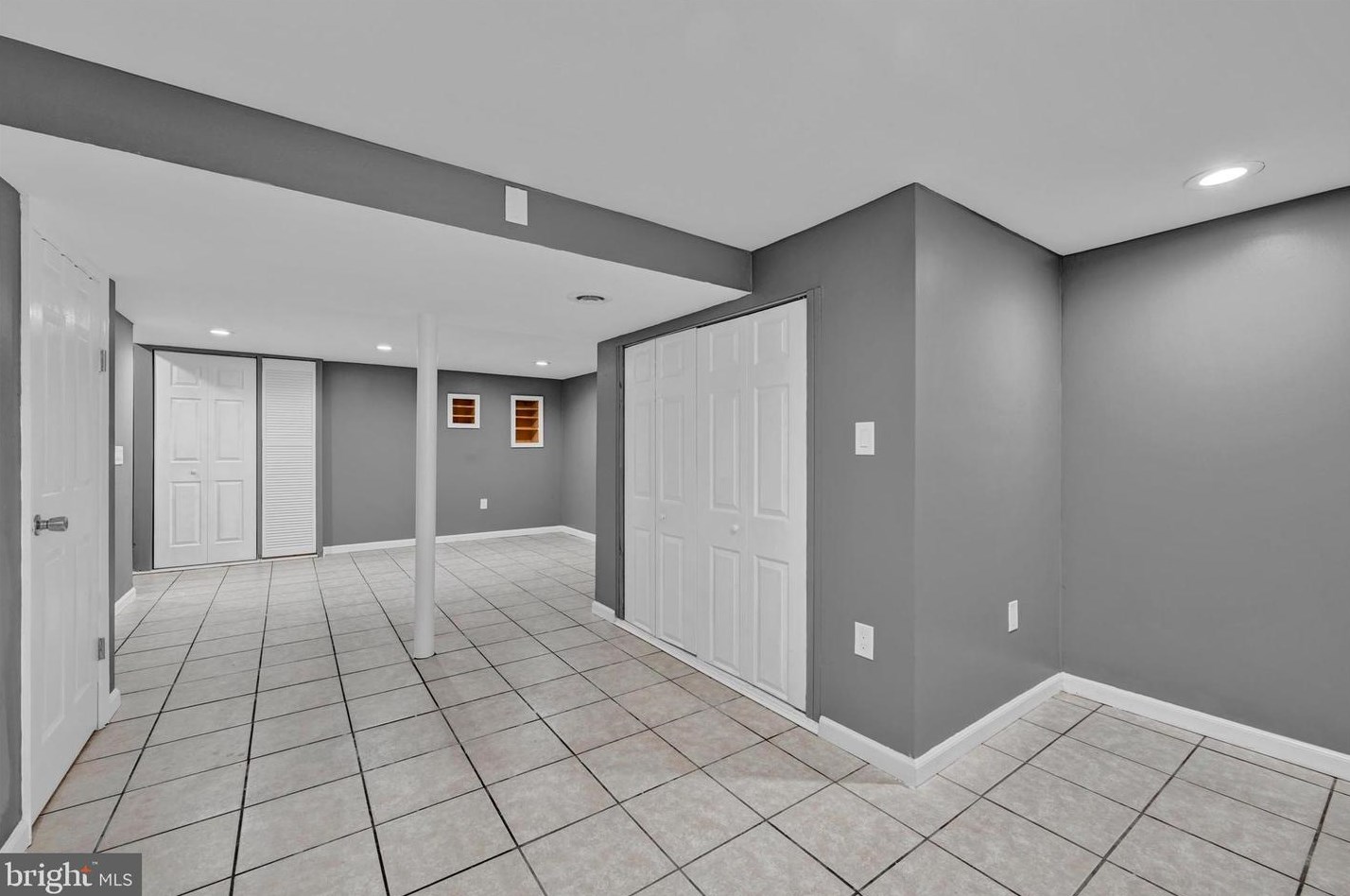 4706 Williston St, Baltimore MD  21229-4309 exterior