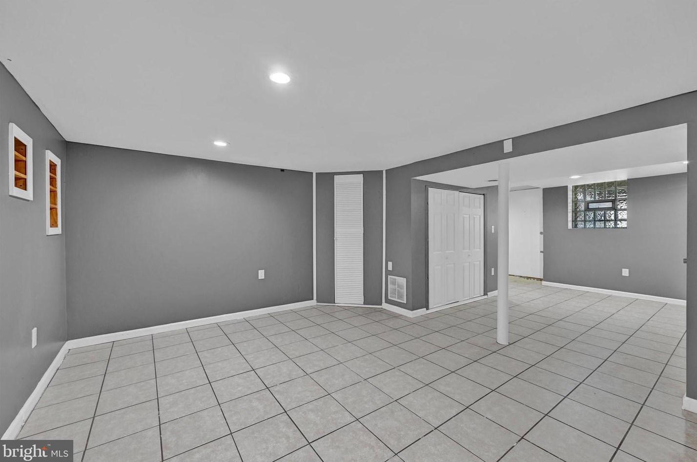 4706 Williston St, Baltimore MD  21229-4309 exterior