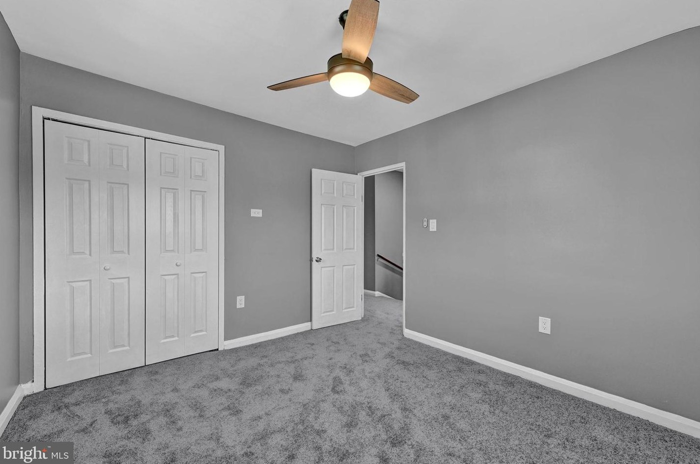 4706 Williston St, Baltimore MD  21229-4309 exterior