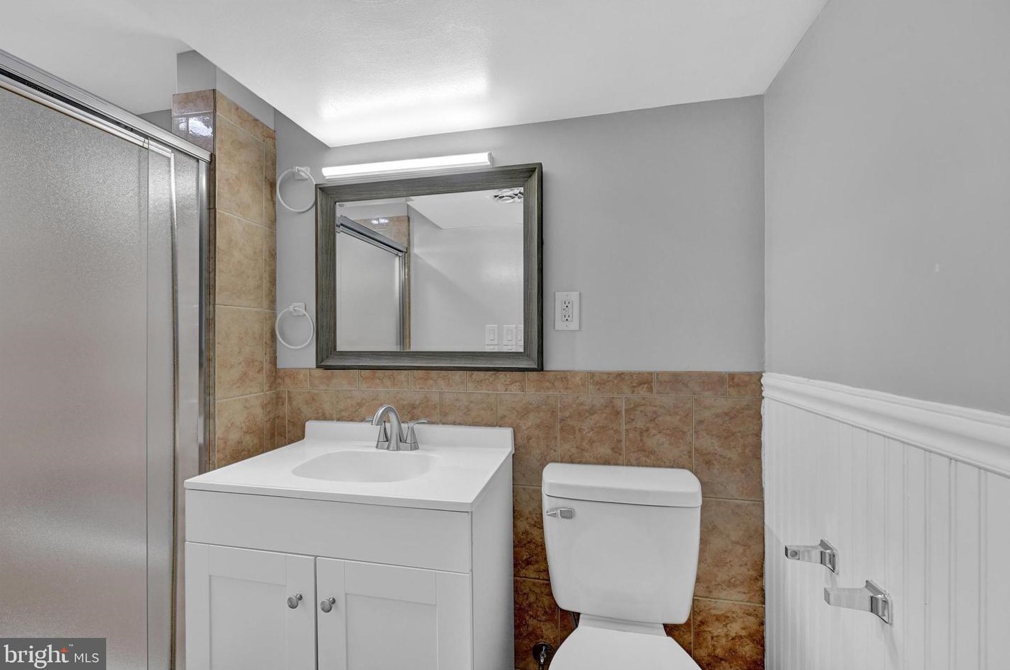 4706 Williston St, Baltimore MD  21229-4309 exterior