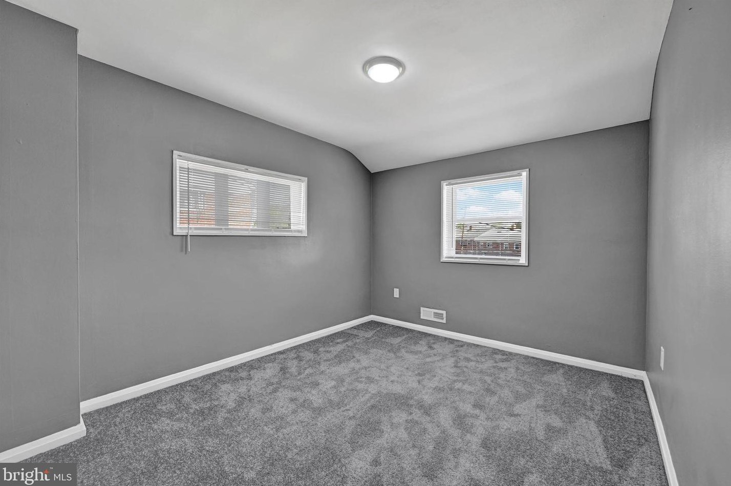 4706 Williston St, Baltimore MD  21229-4309 exterior