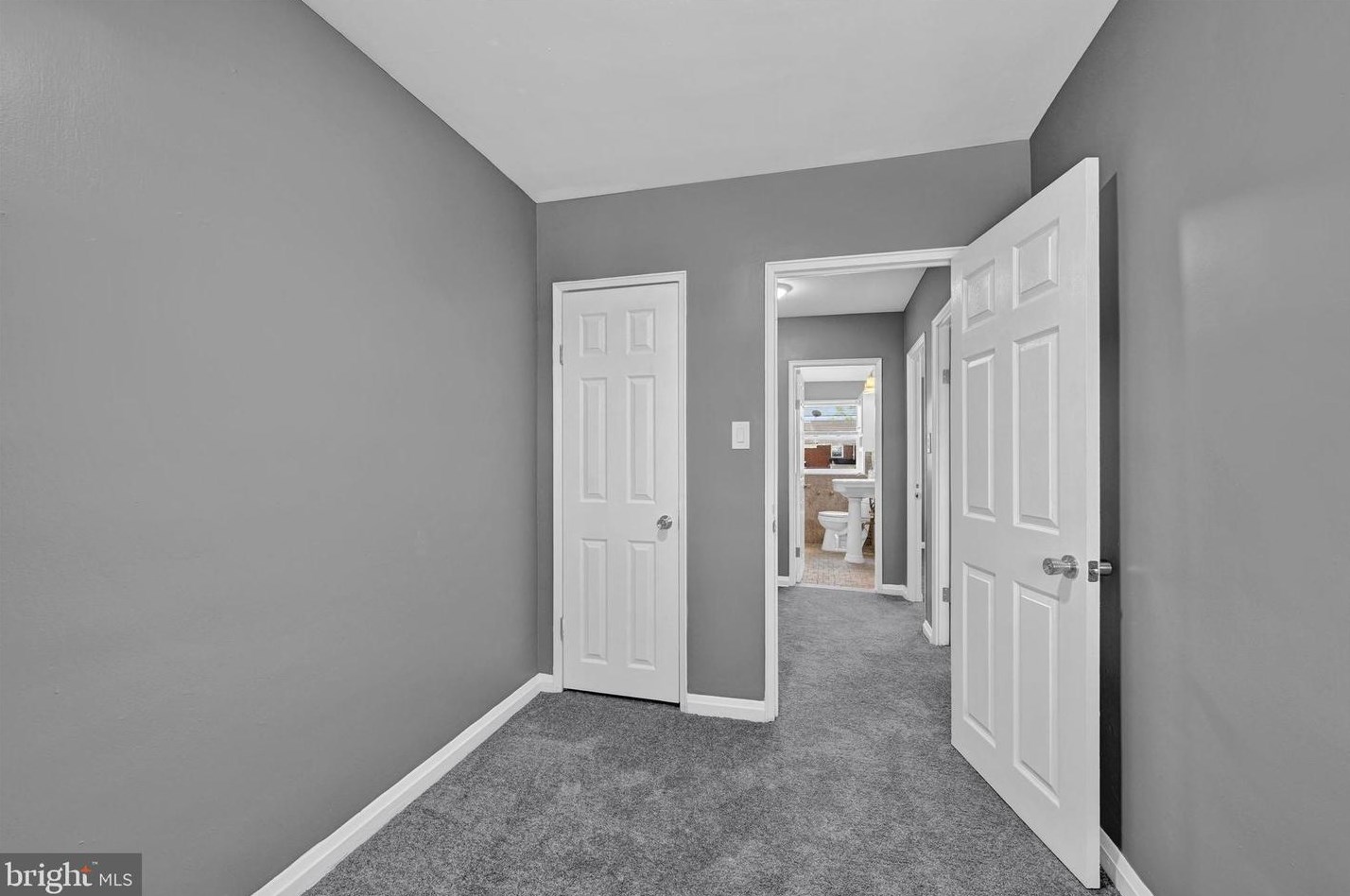 4706 Williston St, Baltimore MD  21229-4309 exterior