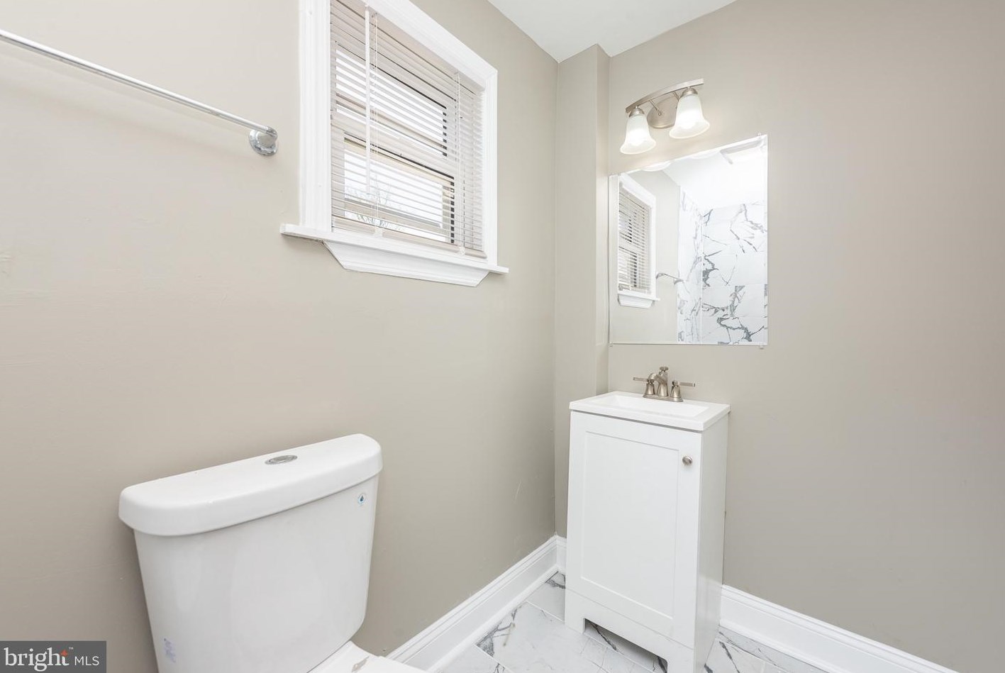 2503 Ridgely St, Baltimore MD  21230-3048 exterior