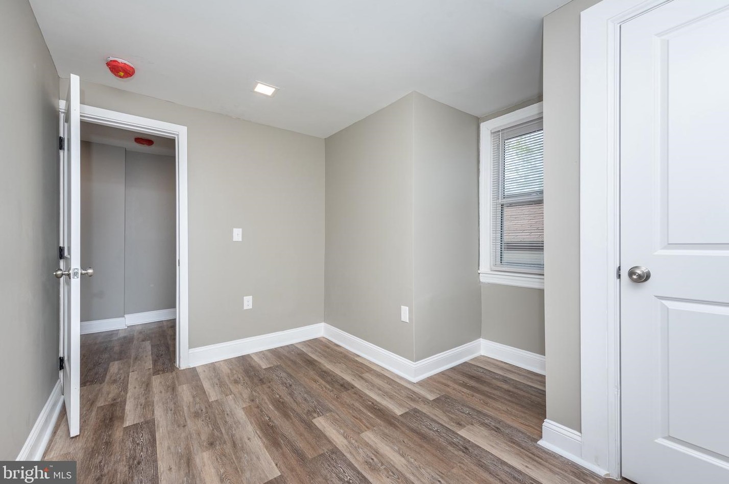 2503 Ridgely St, Baltimore MD  21230-3048 exterior