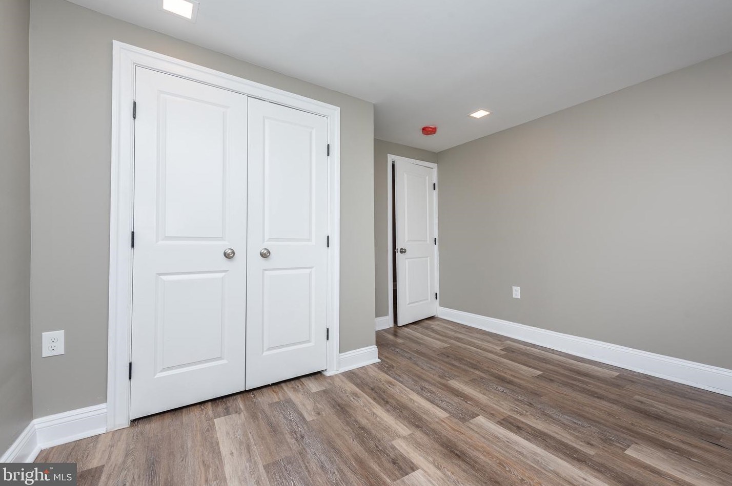 2503 Ridgely St, Baltimore MD  21230-3048 exterior