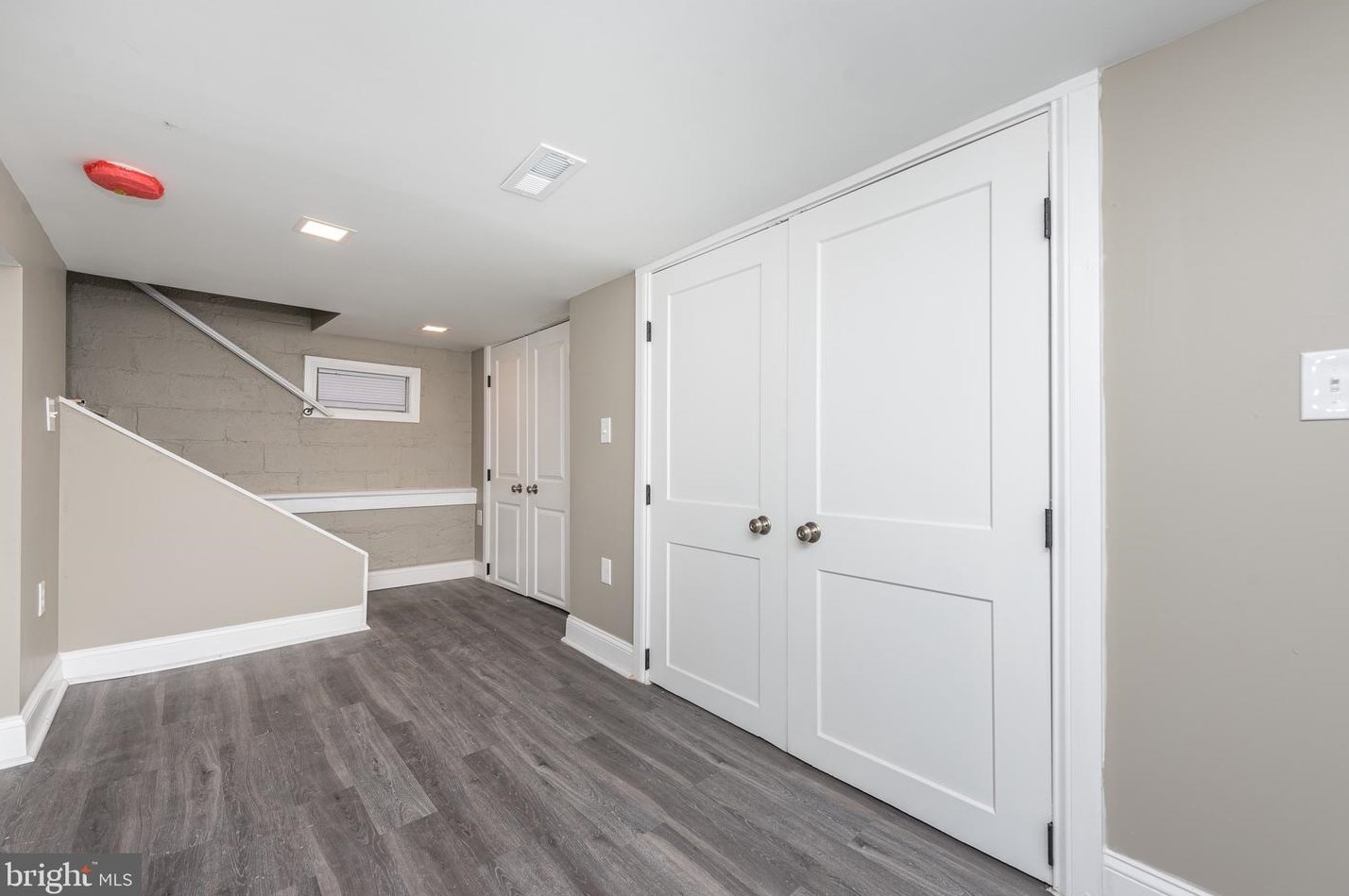 2503 Ridgely St, Baltimore MD  21230-3048 exterior