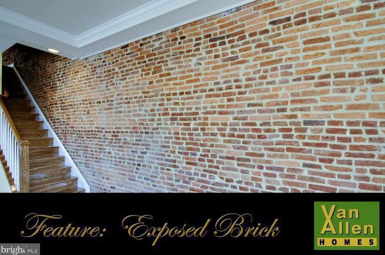 708 Conkling St, Baltimore MD  21224-4301 exterior