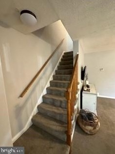 1431 Meridene Dr, Baltimore MD  21239-2028 exterior