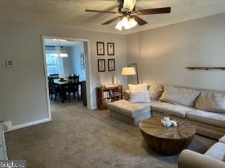 1431 Meridene Dr, Baltimore MD  21239-2028 exterior