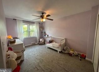 1431 Meridene Dr, Baltimore MD  21239-2028 exterior