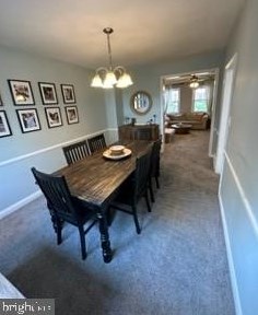 1431 Meridene Dr, Baltimore MD  21239-2028 exterior