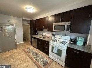 1431 Meridene Dr, Baltimore MD  21239-2028 exterior