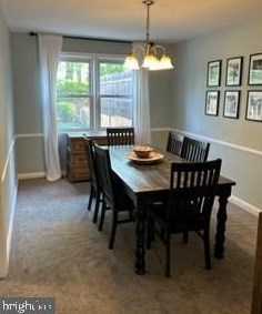 1431 Meridene Dr, Baltimore MD  21239-2028 exterior