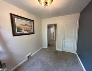 1431 Meridene Dr, Baltimore MD  21239-2028 exterior