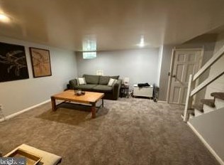 1431 Meridene Dr, Baltimore MD  21239-2028 exterior
