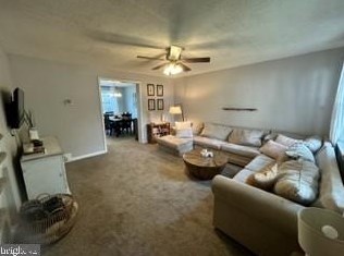 1431 Meridene Dr, Baltimore MD  21239-2028 exterior