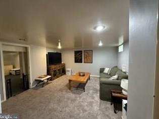 1431 Meridene Dr, Baltimore MD  21239-2028 exterior