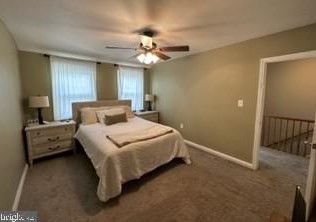 1431 Meridene Dr, Baltimore MD  21239-2028 exterior