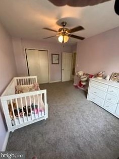 1431 Meridene Dr, Baltimore MD  21239-2028 exterior