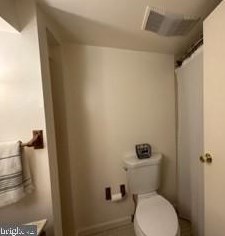 1431 Meridene Dr, Baltimore MD  21239-2028 exterior