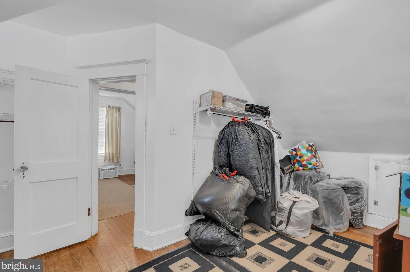 3401 Royston Ave, Baltimore MD  21214-1840 exterior